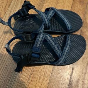 Size 3 Boys Chaco’s